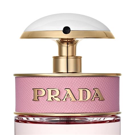 prada florale eau de parfum|prada candy florale perfume.